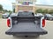 2026 GMC Sierra 1500 AT4 Crew Cab Short Box 4WD