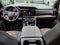 2026 GMC Sierra 1500 AT4 Crew Cab Short Box 4WD