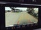 2026 GMC Sierra 1500 AT4 Crew Cab Short Box 4WD