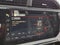 2026 GMC Sierra 1500 AT4 Crew Cab Short Box 4WD