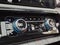 2026 GMC Sierra 1500 AT4 Crew Cab Short Box 4WD