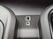 2026 GMC Sierra 1500 AT4 Crew Cab Short Box 4WD