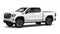 2026 GMC Sierra 1500 AT4 Crew Cab Short Box 4WD