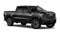 2026 GMC Sierra 1500 AT4 Crew Cab Short Box 4WD