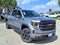 2026 GMC Sierra 1500 AT4 Crew Cab Short Box 4WD