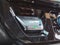 2026 GMC Sierra 1500 AT4 Crew Cab Short Box 4WD