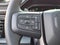 2026 GMC Sierra 1500 AT4 Crew Cab Short Box 4WD