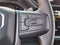 2026 GMC Sierra 1500 AT4 Crew Cab Short Box 4WD