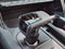 2026 GMC Sierra 1500 AT4 Crew Cab Short Box 4WD