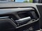 2026 GMC Sierra 1500 AT4 Crew Cab Short Box 4WD