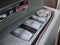 2026 GMC Sierra 1500 AT4 Crew Cab Short Box 4WD