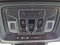 2026 GMC Sierra 1500 AT4 Crew Cab Short Box 4WD