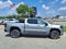 2026 GMC Sierra 1500 AT4 Crew Cab Short Box 4WD