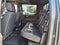 2026 GMC Sierra 1500 AT4 Crew Cab Short Box 4WD