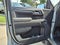 2026 GMC Sierra 1500 AT4 Crew Cab Short Box 4WD