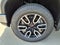 2026 GMC Sierra 1500 AT4 Crew Cab Short Box 4WD