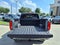 2026 GMC Sierra 1500 AT4 Crew Cab Short Box 4WD