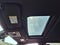 2026 GMC Sierra 1500 AT4 Crew Cab Short Box 4WD