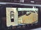 2026 GMC Sierra 1500 AT4 Crew Cab Short Box 4WD