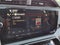2026 GMC Sierra 1500 AT4 Crew Cab Short Box 4WD