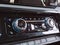 2026 GMC Sierra 1500 AT4 Crew Cab Short Box 4WD