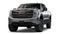 2026 GMC Sierra 1500 AT4 Crew Cab Short Box 4WD