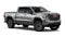 2026 GMC Sierra 1500 AT4 Crew Cab Short Box 4WD