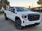 2026 GMC Sierra 1500 AT4 Crew Cab Short Box 4WD