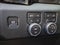 2026 GMC Sierra 1500 AT4 Crew Cab Short Box 4WD
