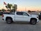 2026 GMC Sierra 1500 AT4 Crew Cab Short Box 4WD