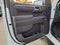 2026 GMC Sierra 1500 AT4 Crew Cab Short Box 4WD