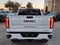 2026 GMC Sierra 1500 AT4 Crew Cab Short Box 4WD