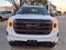2026 GMC Sierra 1500 AT4 Crew Cab Short Box 4WD