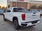 2026 GMC Sierra 1500 AT4 Crew Cab Short Box 4WD