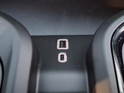 2026 GMC Sierra 1500 AT4 Crew Cab Short Box 4WD