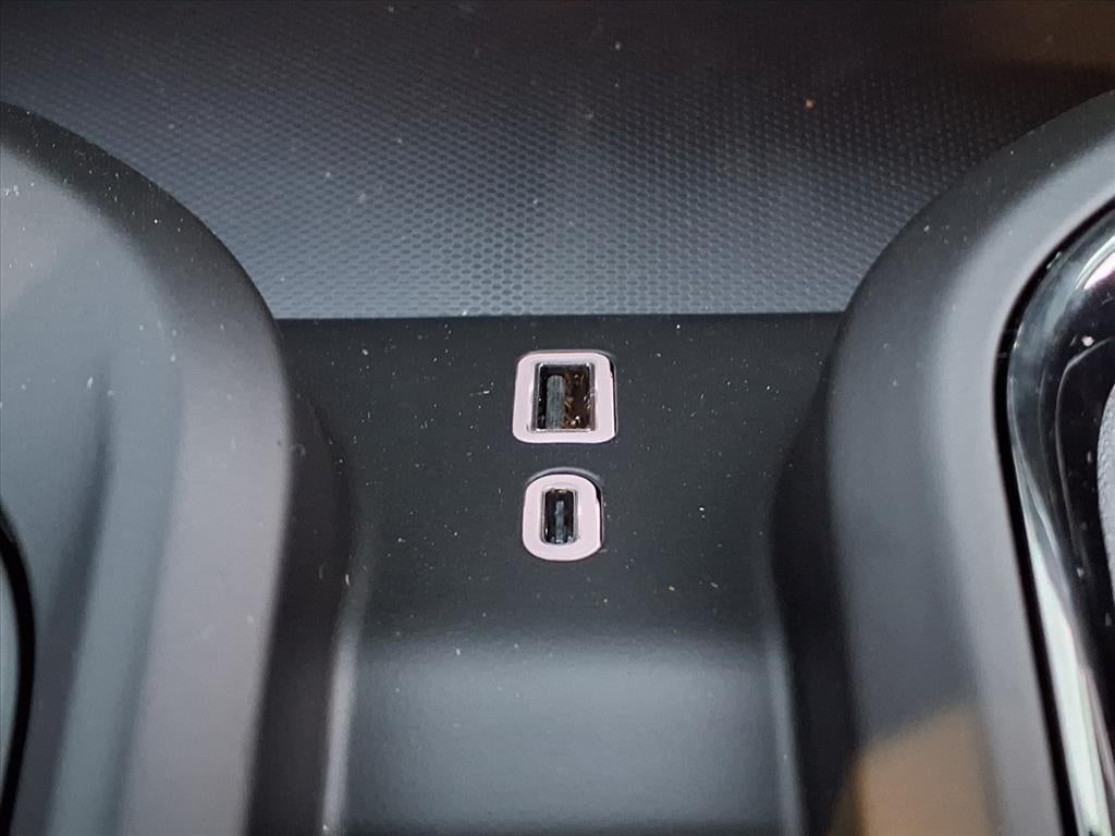 2026 GMC Sierra 1500 AT4 Crew Cab Short Box 4WD