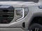2026 GMC Sierra 1500 AT4 Crew Cab Short Box 4WD