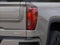 2026 GMC Sierra 1500 AT4 Crew Cab Short Box 4WD