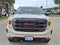 2026 GMC Sierra 1500 AT4 Crew Cab Short Box 4WD