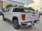 2026 GMC Sierra 1500 AT4 Crew Cab Short Box 4WD