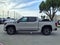 2026 GMC Sierra 1500 AT4 Crew Cab Short Box 4WD