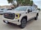 2026 GMC Sierra 1500 AT4 Crew Cab Short Box 4WD