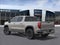 2026 GMC Sierra 1500 AT4 Crew Cab Short Box 4WD