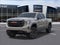 2026 GMC Sierra 1500 AT4 Crew Cab Short Box 4WD