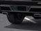 2026 GMC Sierra 1500 AT4 Crew Cab Short Box 4WD