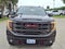 2026 GMC Sierra 1500 AT4 Crew Cab Short Box 4WD