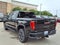 2026 GMC Sierra 1500 AT4 Crew Cab Short Box 4WD