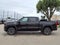 2026 GMC Sierra 1500 AT4 Crew Cab Short Box 4WD