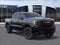 2026 GMC Sierra 1500 AT4 Crew Cab Short Box 4WD