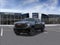 2026 GMC Sierra 1500 AT4 Crew Cab Short Box 4WD